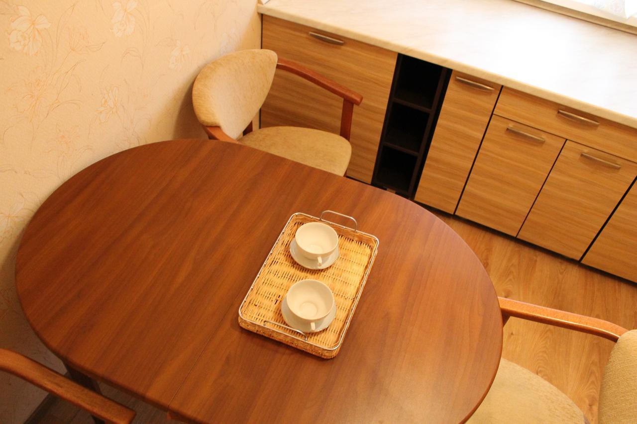غروندو Zhemchuzhina Health Resort المظهر الخارجي الصورة