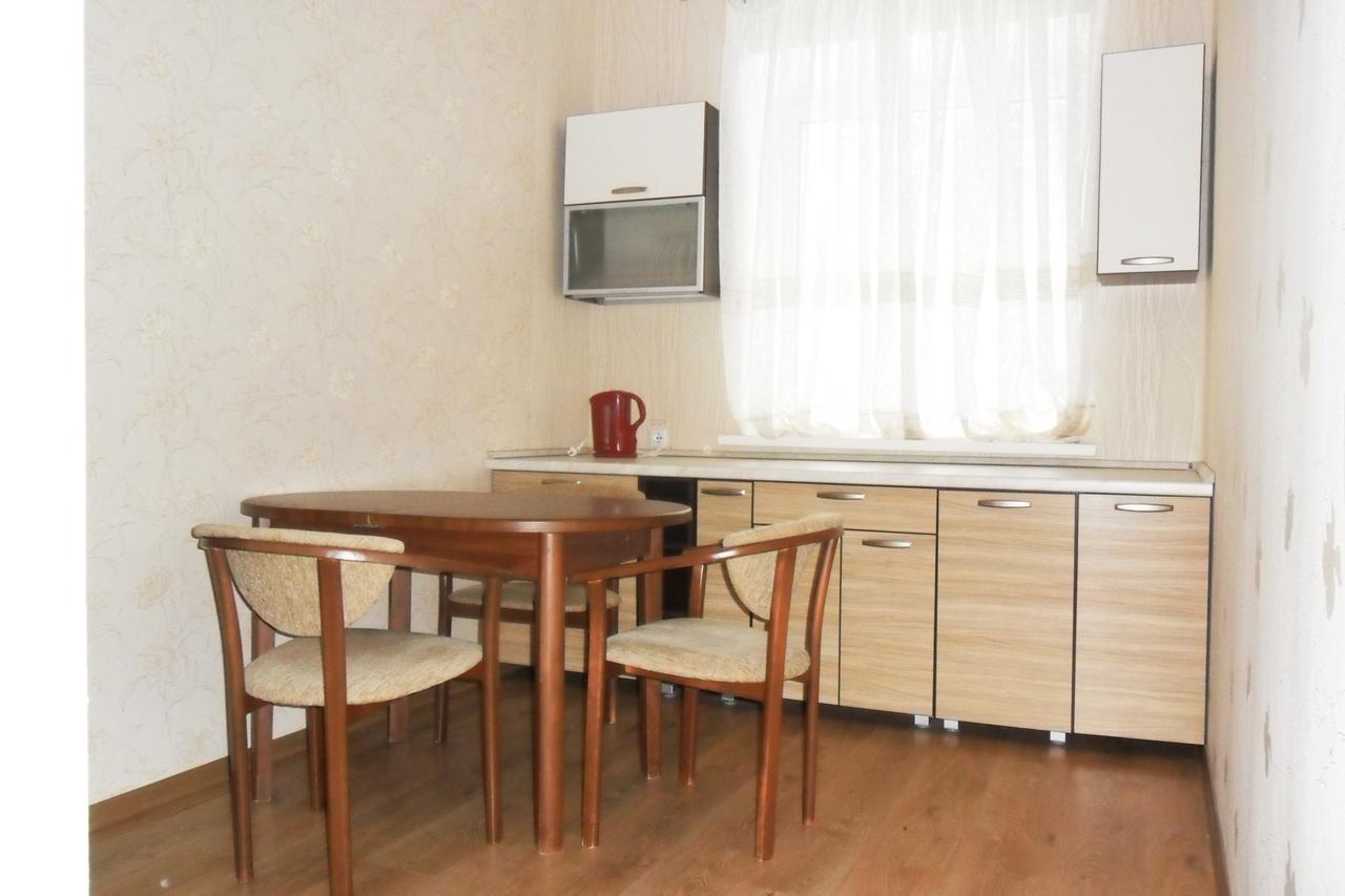 غروندو Zhemchuzhina Health Resort المظهر الخارجي الصورة